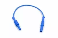 WAPS-25-6 PJP 4mm Adapter Lead